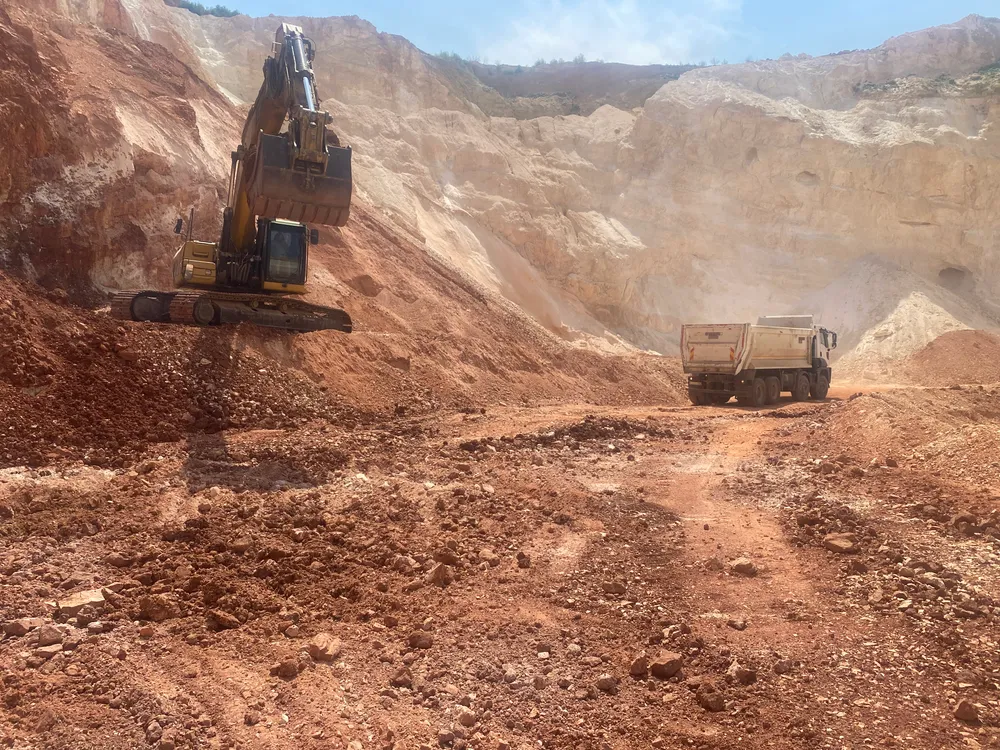 Image - DAMF-LOG Kft - 11