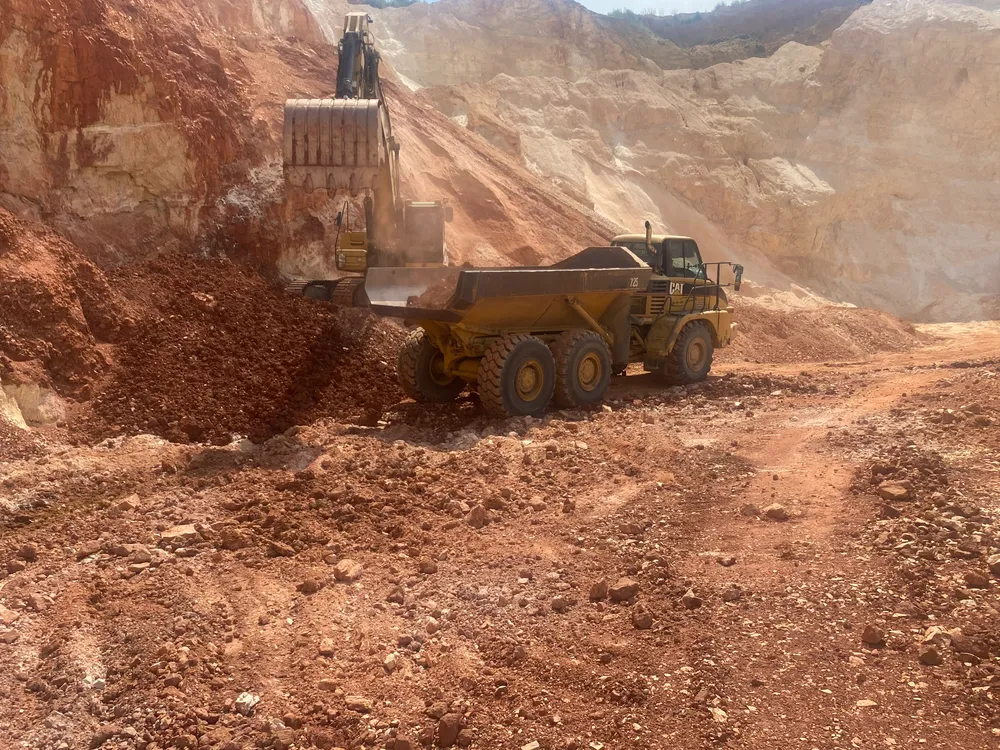 Image - DAMF-LOG Kft - 12