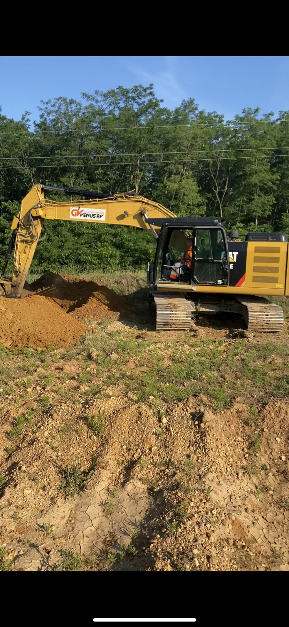 Image - DAMF-LOG Kft - 13