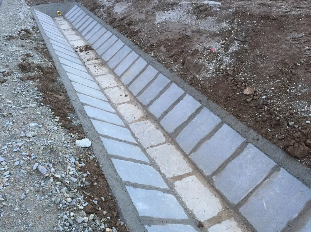 Image - DAMF-LOG Kft - 3