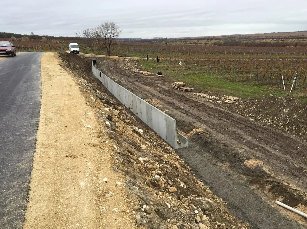 Image - DAMF-LOG Kft - 5