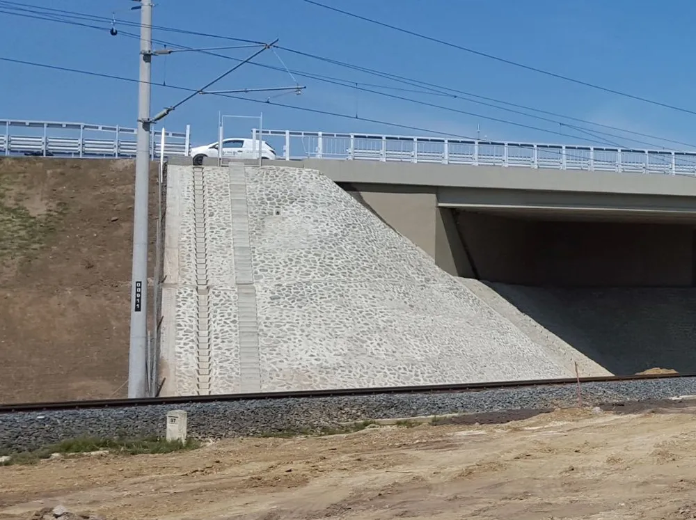 Image - DAMF-LOG Kft - 6