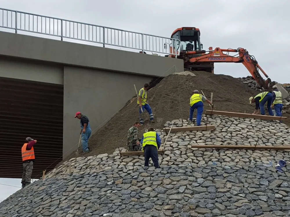 Image - DAMF-LOG Kft - 7