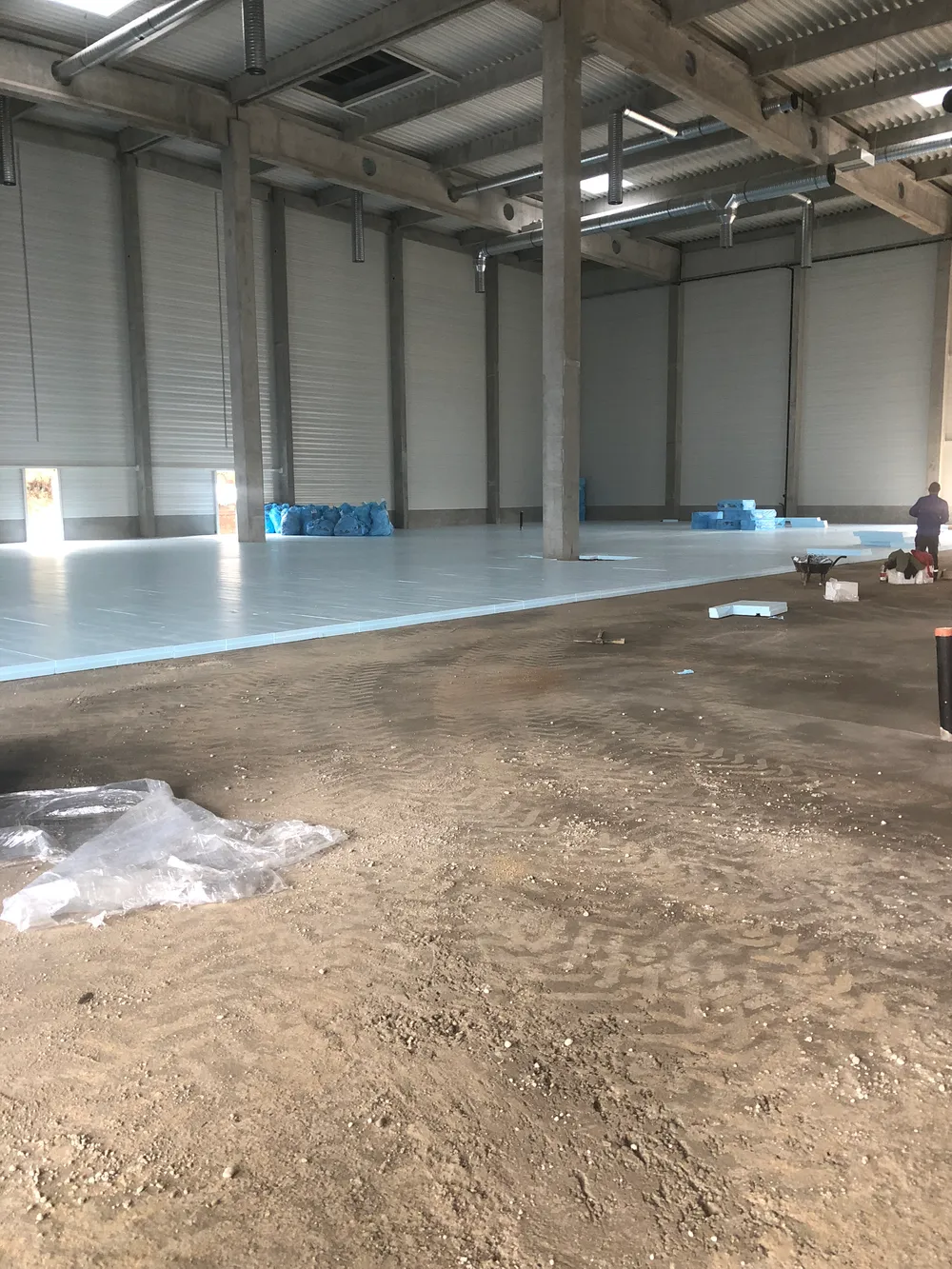 Image - DAMF-LOG Kft - 8