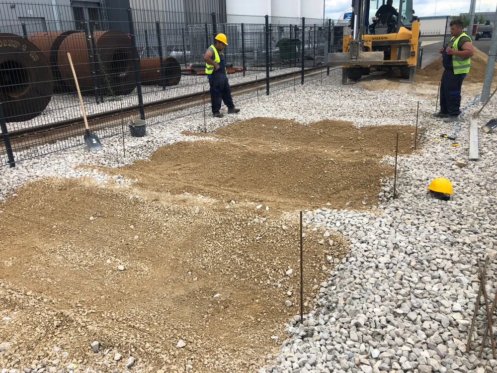 Image - DAMF-LOG Kft - 10