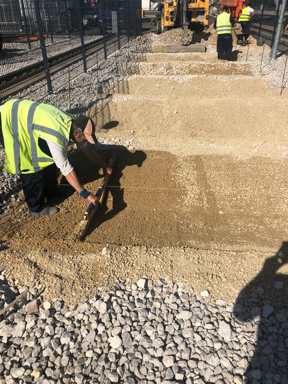 Image - DAMF-LOG Kft - 11