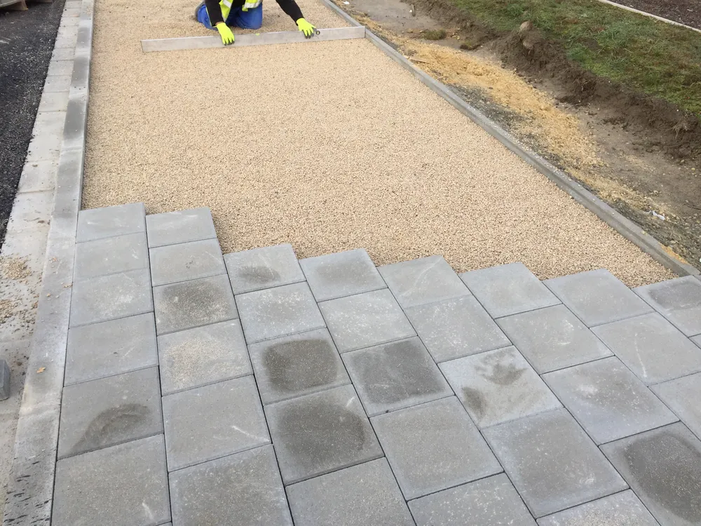 Image - DAMF-LOG Kft - 12