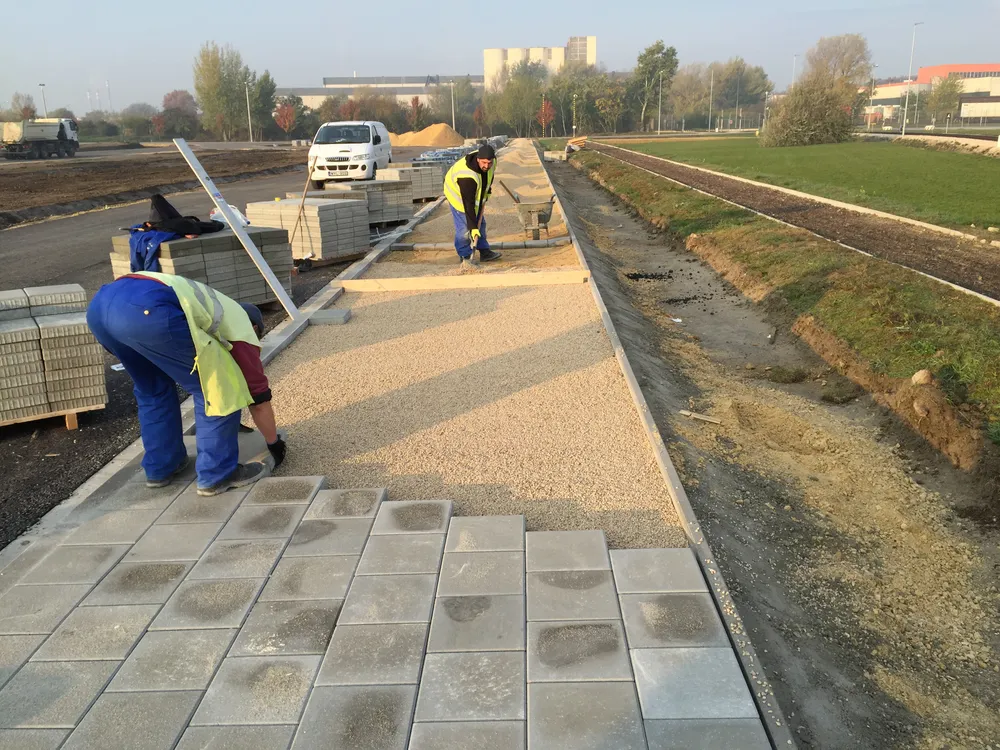 Image - DAMF-LOG Kft - 13