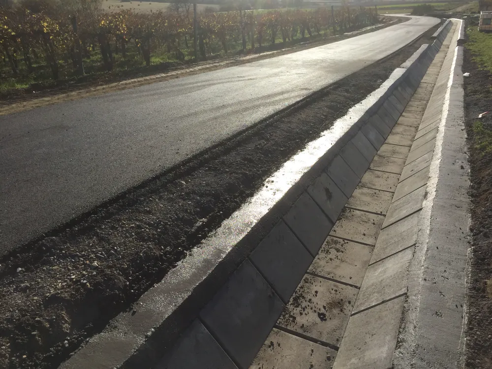 Image - DAMF-LOG Kft - 16