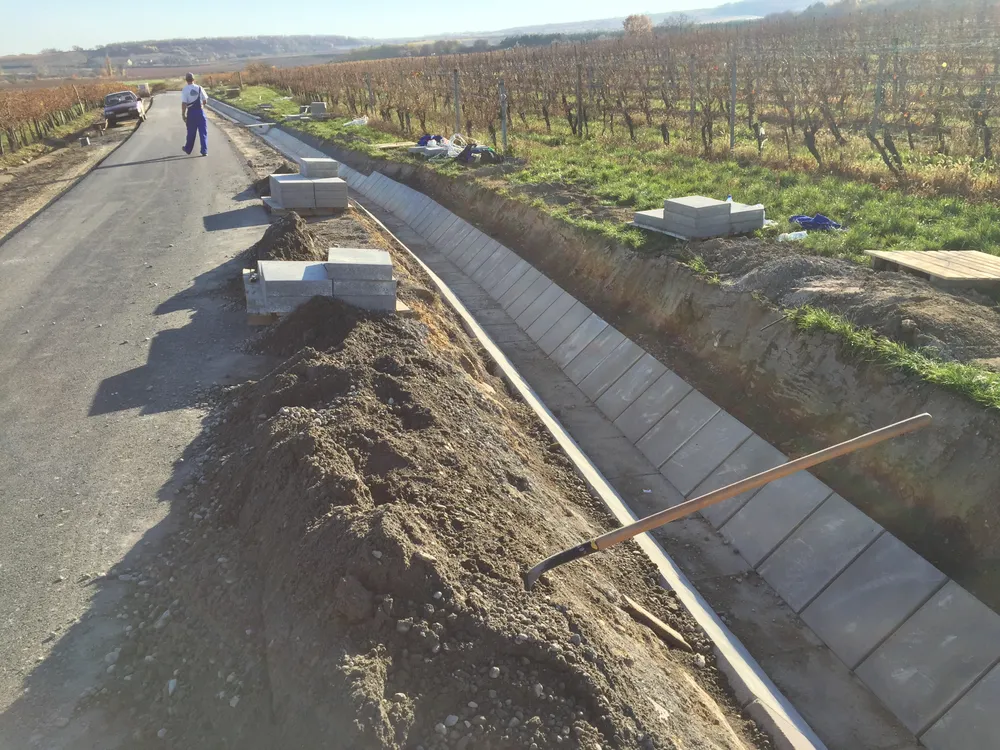 Image - DAMF-LOG Kft - 18