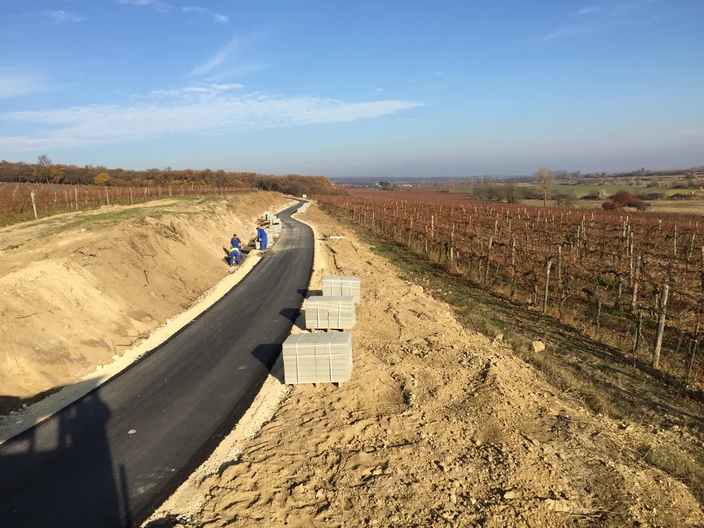 Image - DAMF-LOG Kft - 19