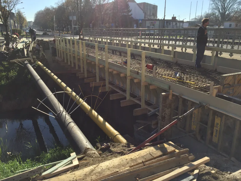 Image - DAMF-LOG Kft - 20