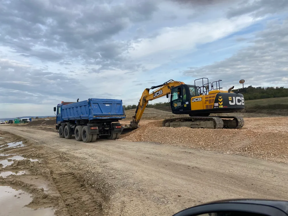 Image - DAMF-LOG Kft - 4