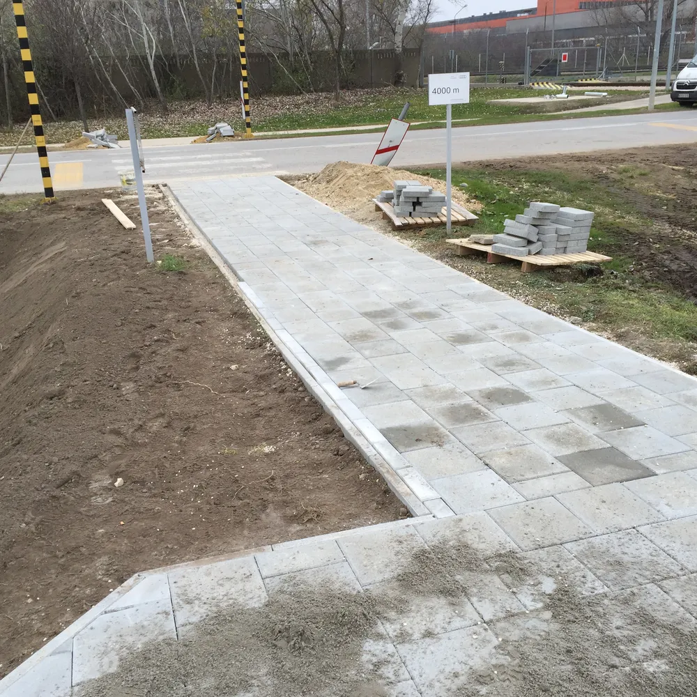 Image - DAMF-LOG Kft - 22