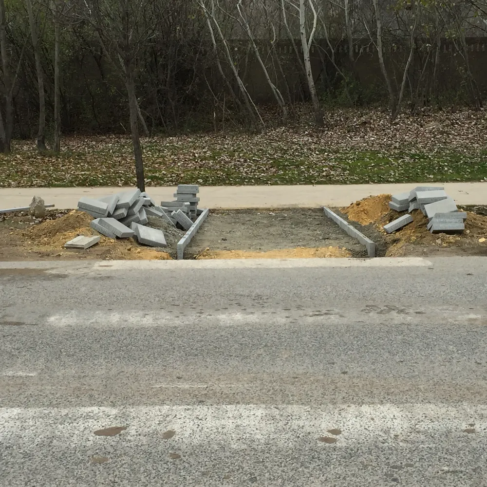 Image - DAMF-LOG Kft - 23