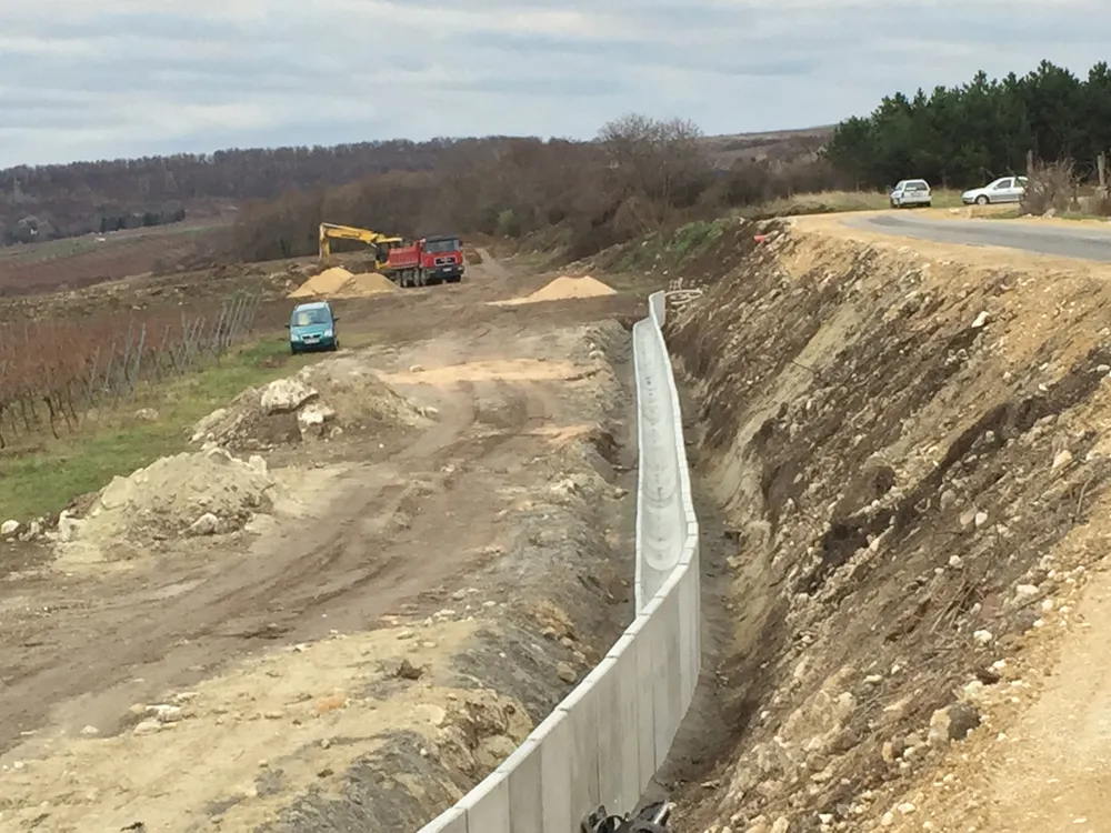 Image - DAMF-LOG Kft - 25