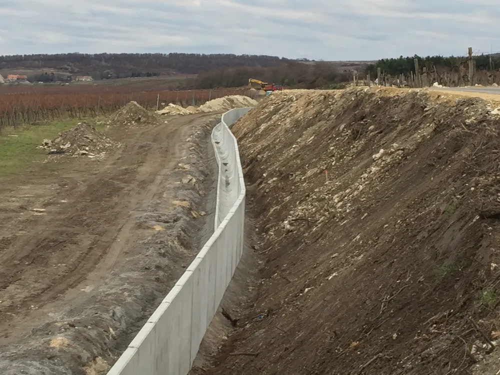 Image - DAMF-LOG Kft - 26