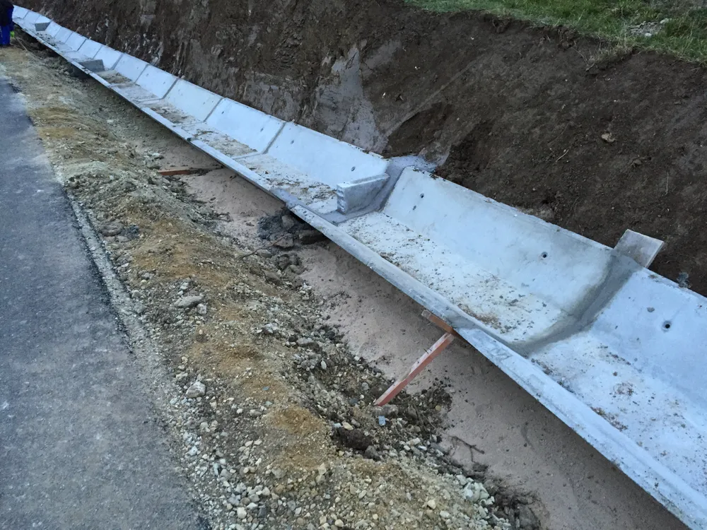 Image - DAMF-LOG Kft - 27