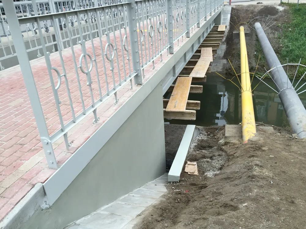 Image - DAMF-LOG Kft - 29