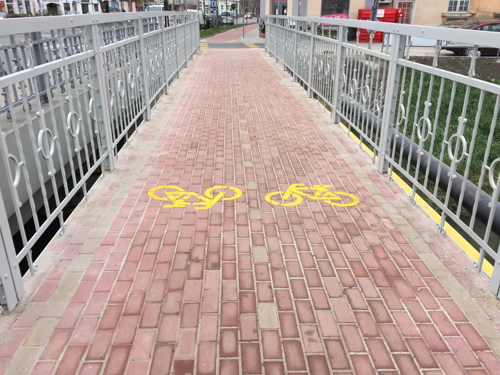 Image - DAMF-LOG Kft - 30