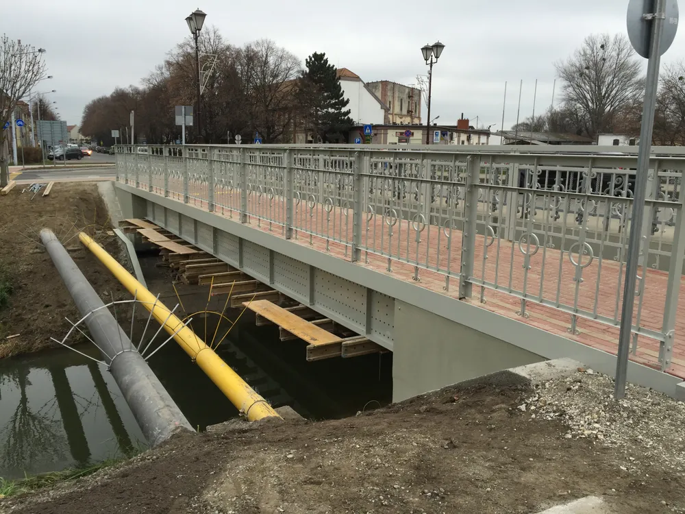 Image - DAMF-LOG Kft - 31