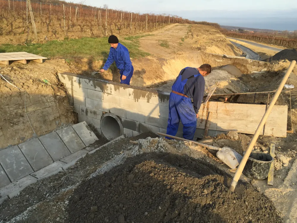 Image - DAMF-LOG Kft - 32