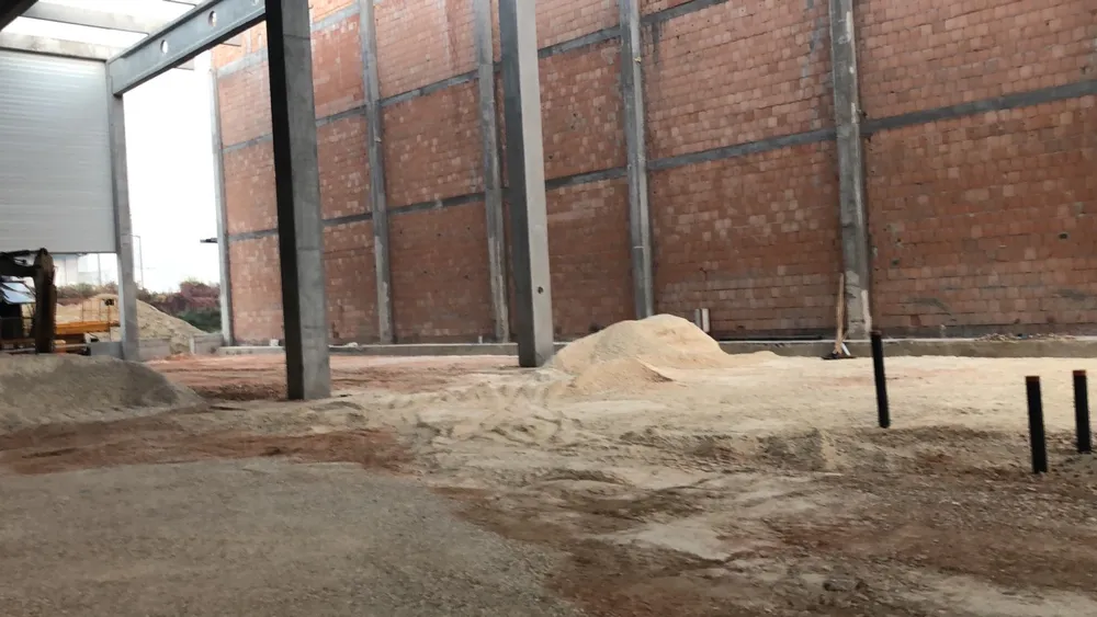 Image - DAMF-LOG Kft - 34