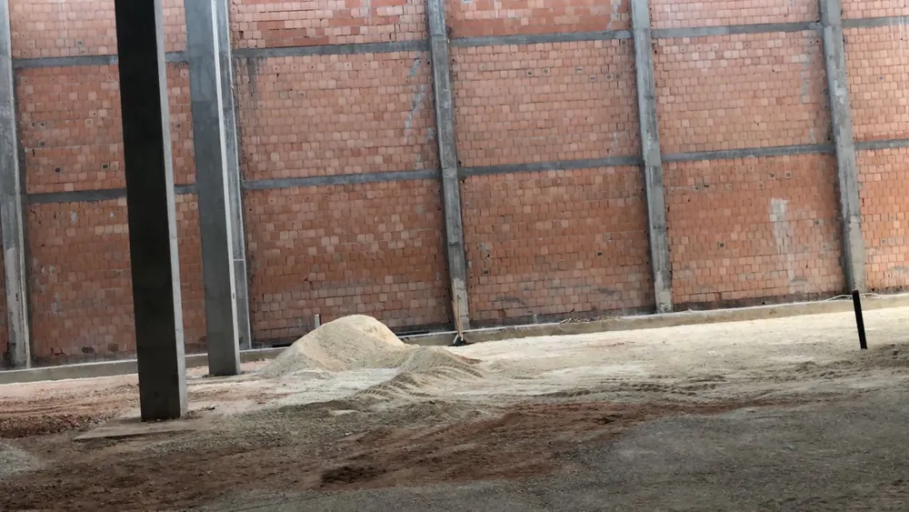 Image - DAMF-LOG Kft - 35