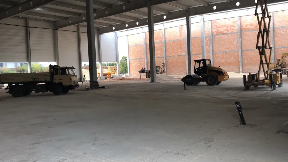 Image - DAMF-LOG Kft - 36