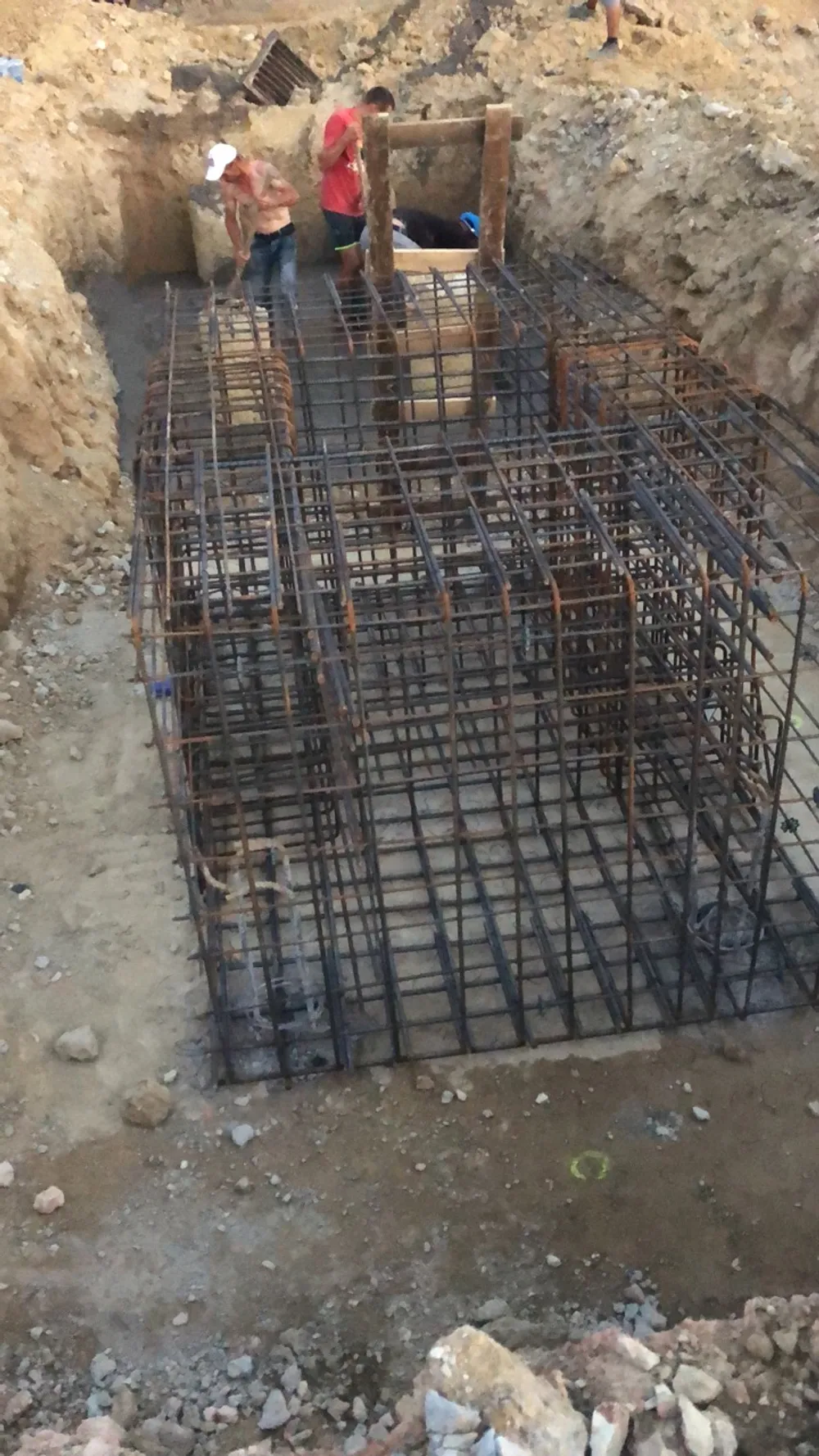 Image - DAMF-LOG Kft - 37