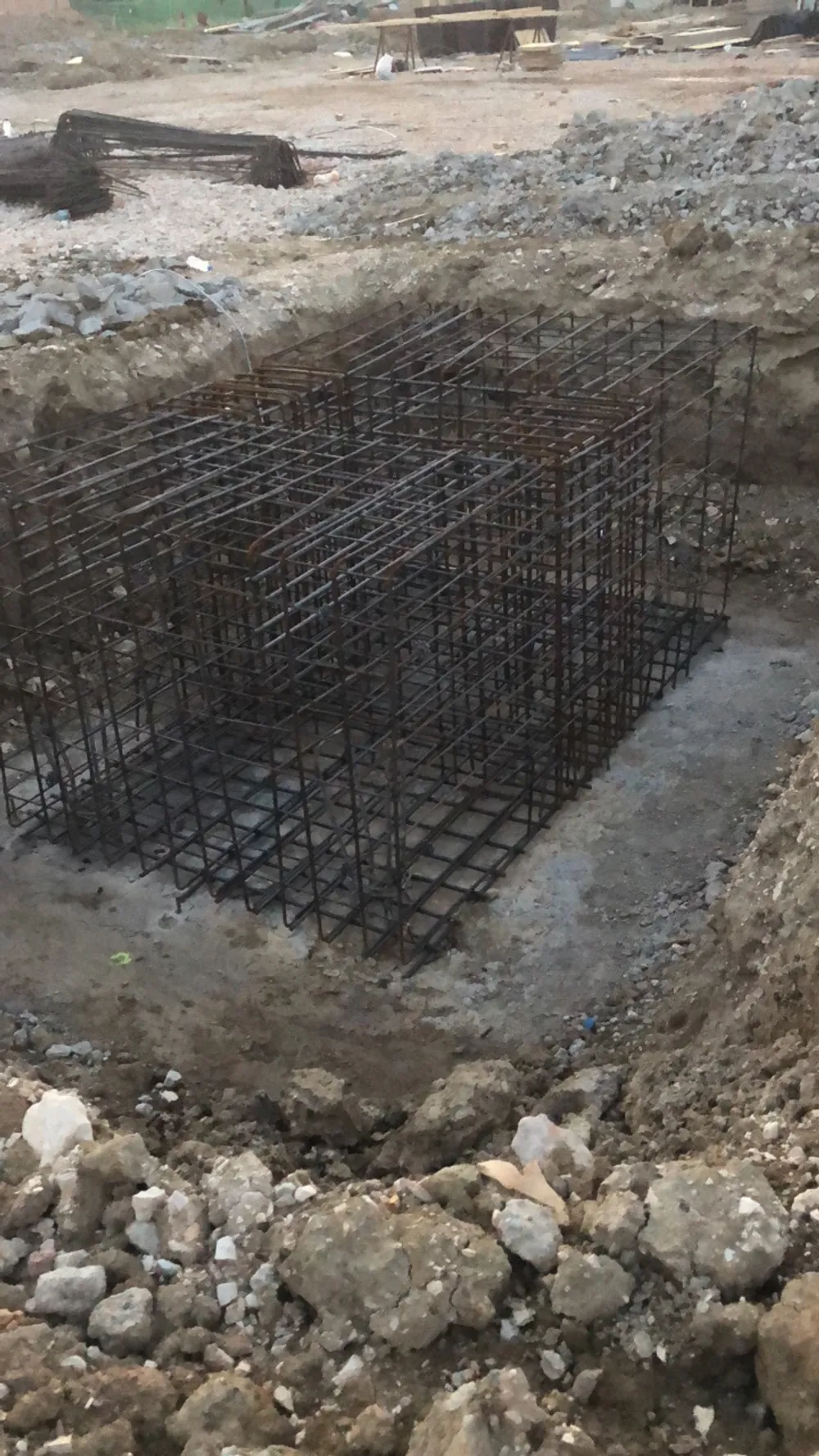 Image - DAMF-LOG Kft - 38