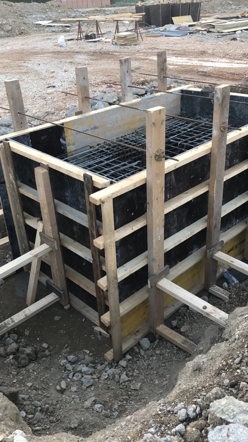 Image - DAMF-LOG Kft - 39