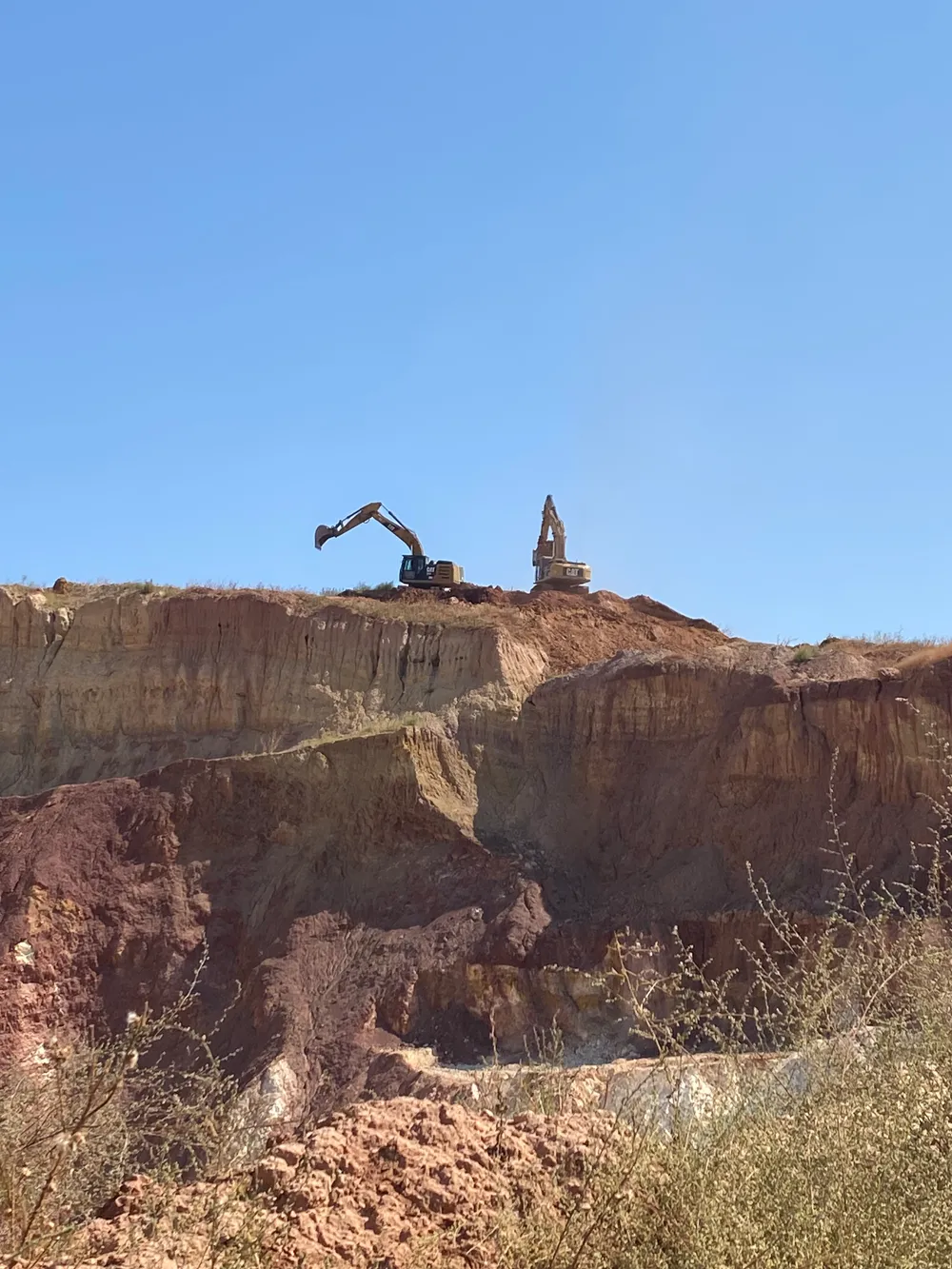 Image - DAMF-LOG Kft - 6