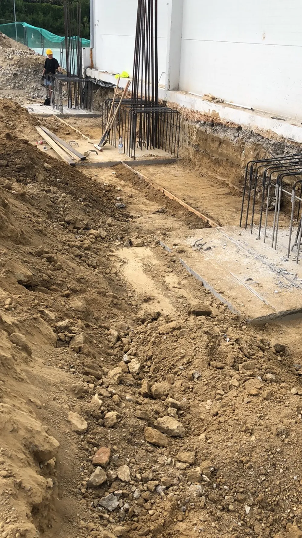 Image - DAMF-LOG Kft - 41