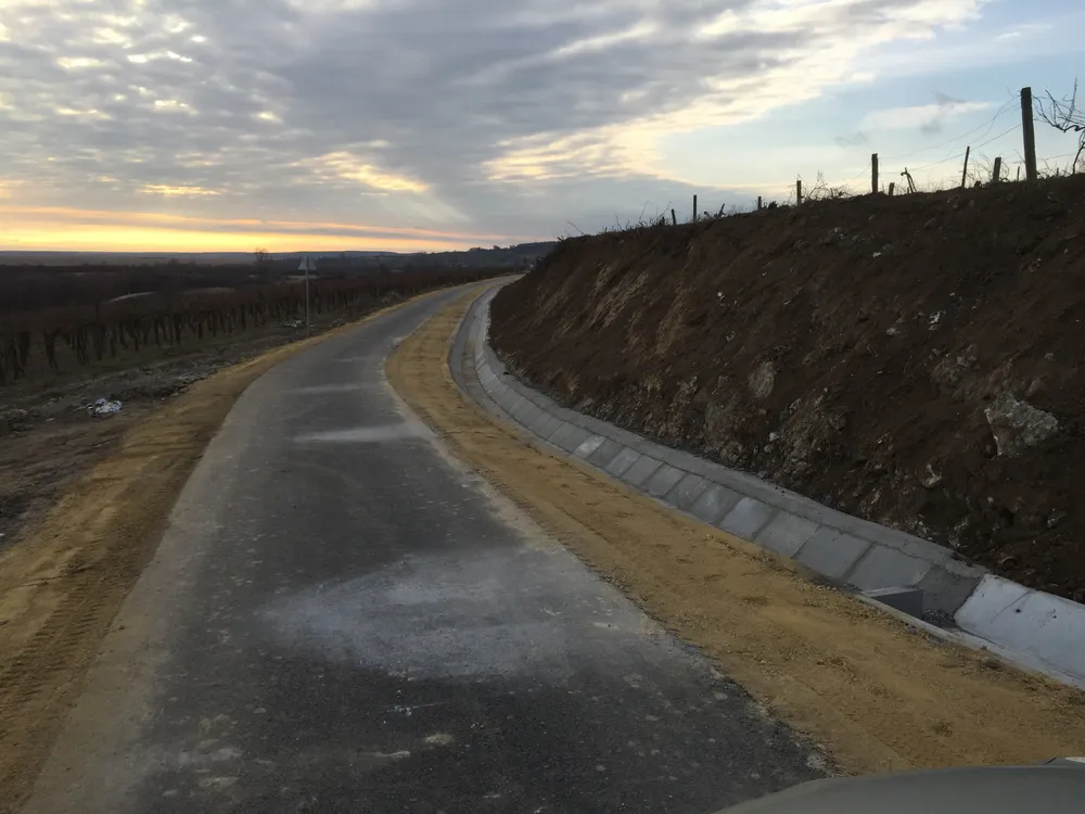 Image - DAMF-LOG Kft - 42