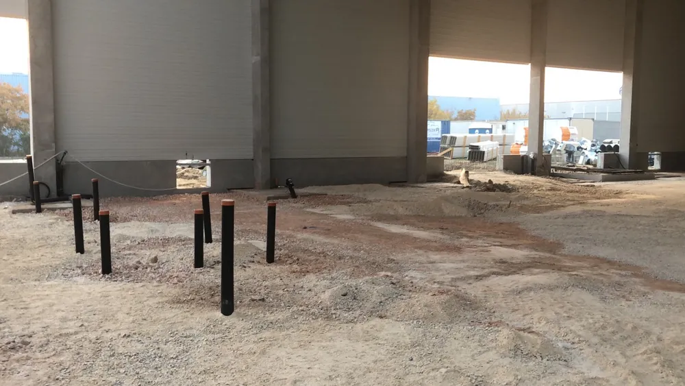 Image - DAMF-LOG Kft - 44