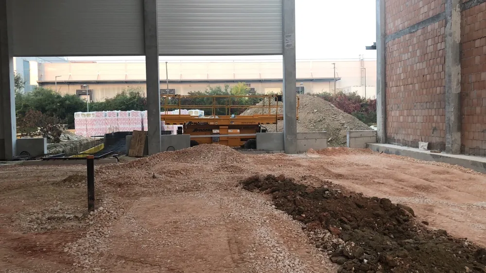 Image - DAMF-LOG Kft - 45