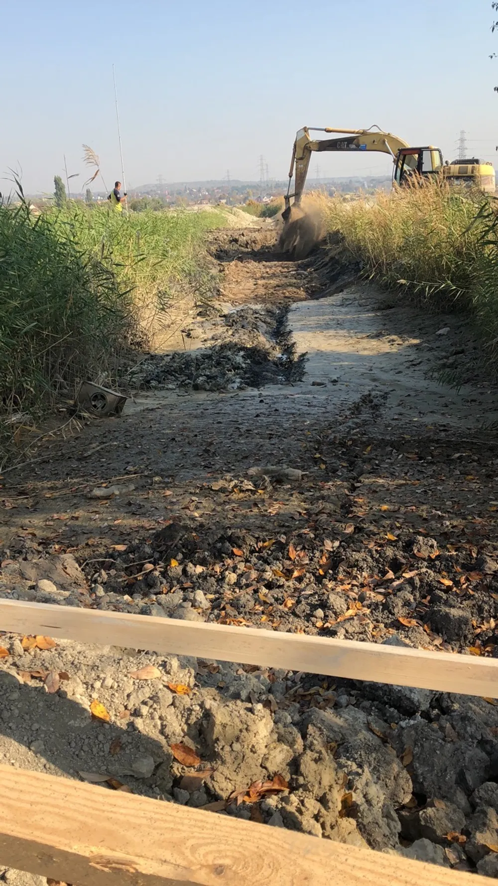 Image - DAMF-LOG Kft - 47