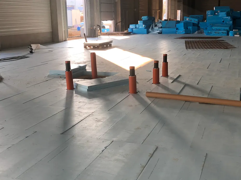 Image - DAMF-LOG Kft - 49