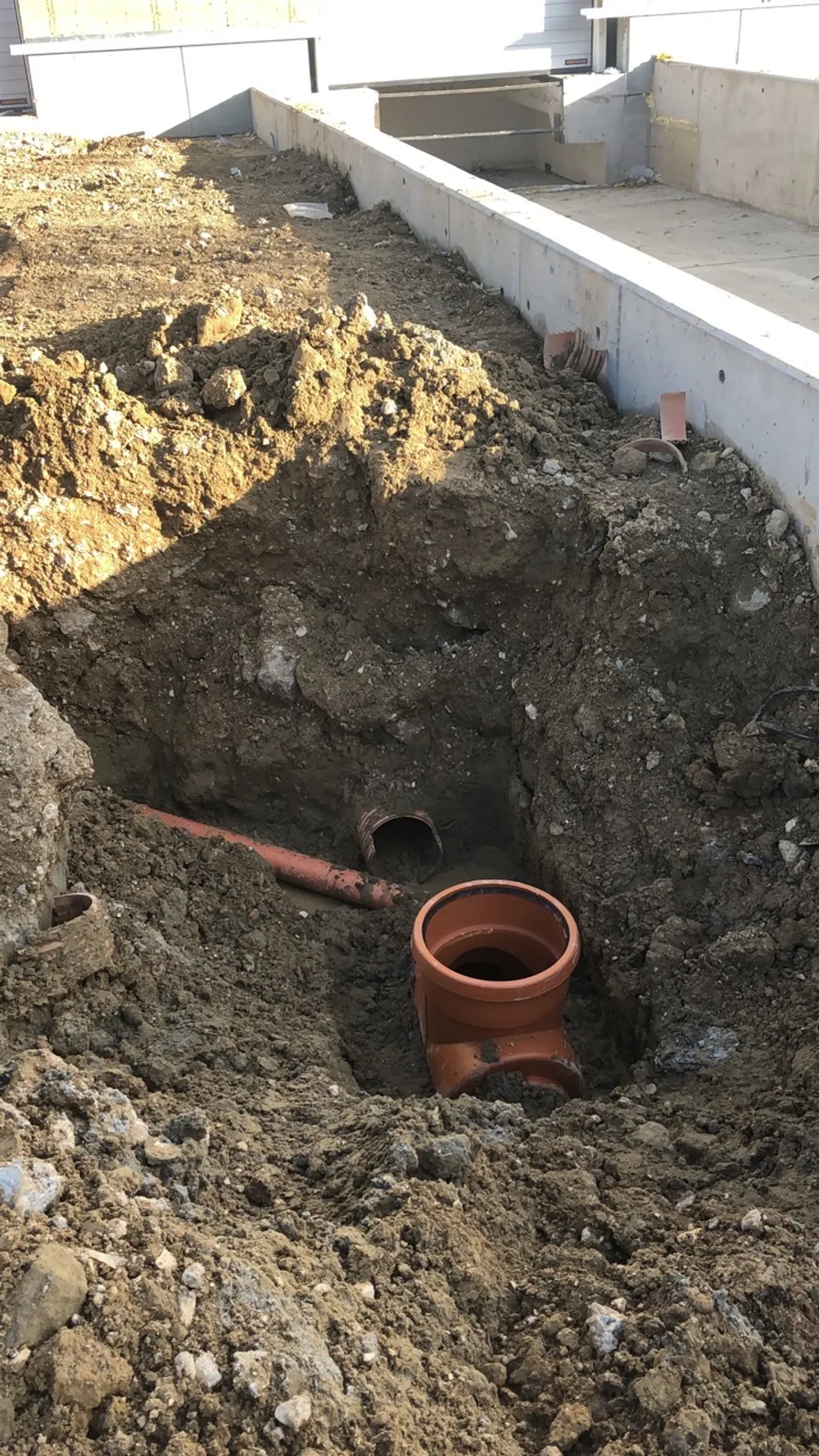 Image - DAMF-LOG Kft - 50