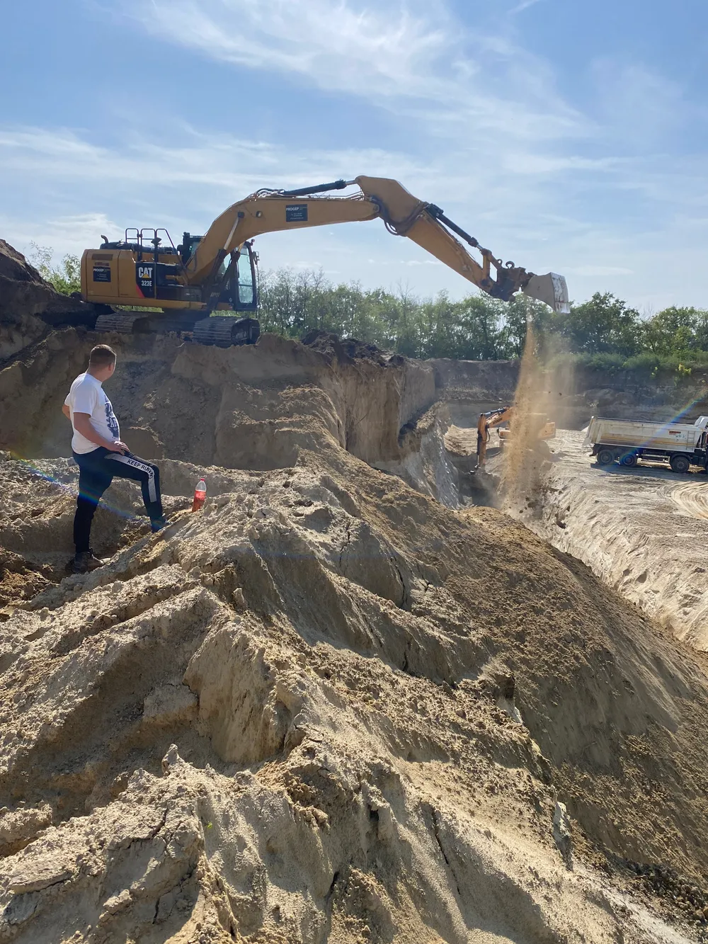 Image - DAMF-LOG Kft - 7