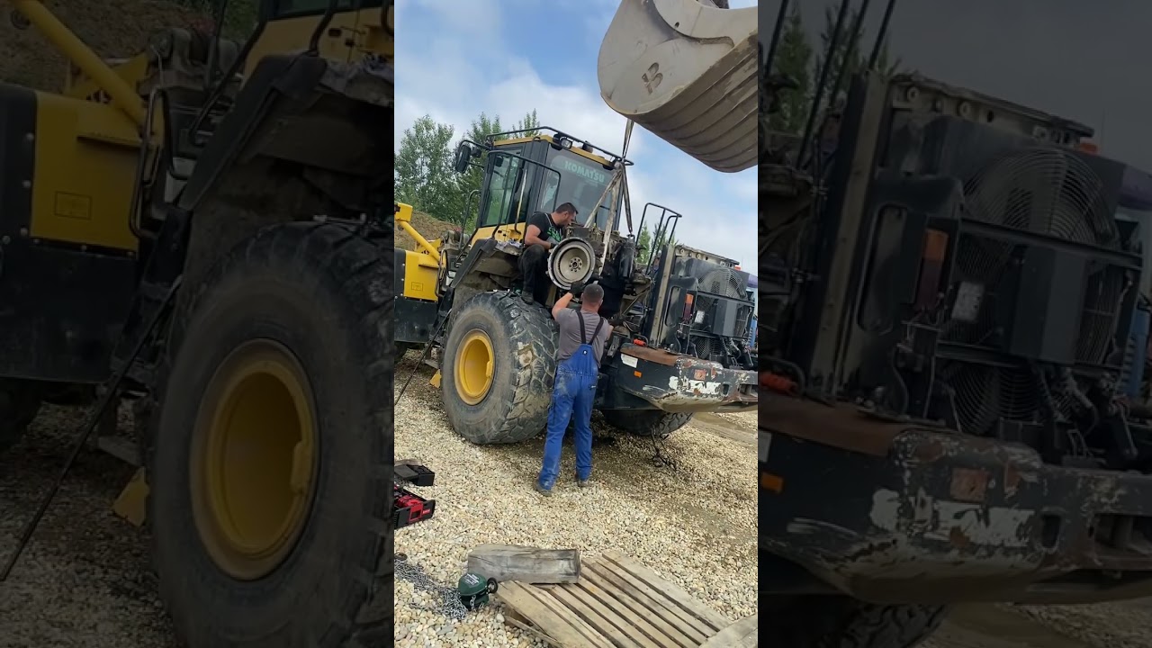 Image - DAMF-LOG Kft - 30