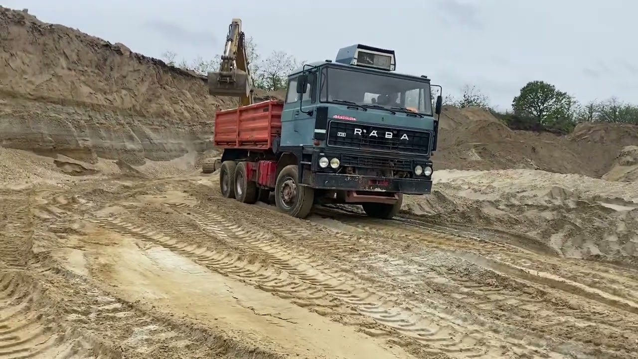 Image - DAMF-LOG Kft - 27