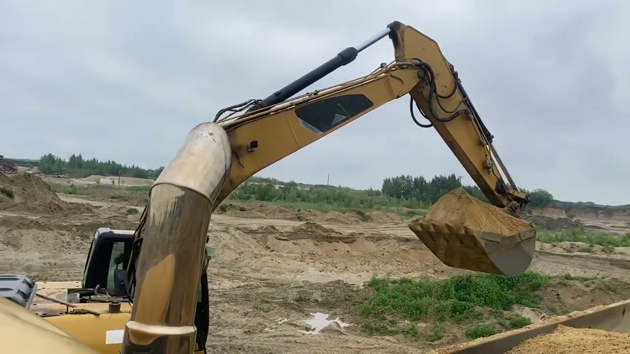 Image - DAMF-LOG Kft - 28