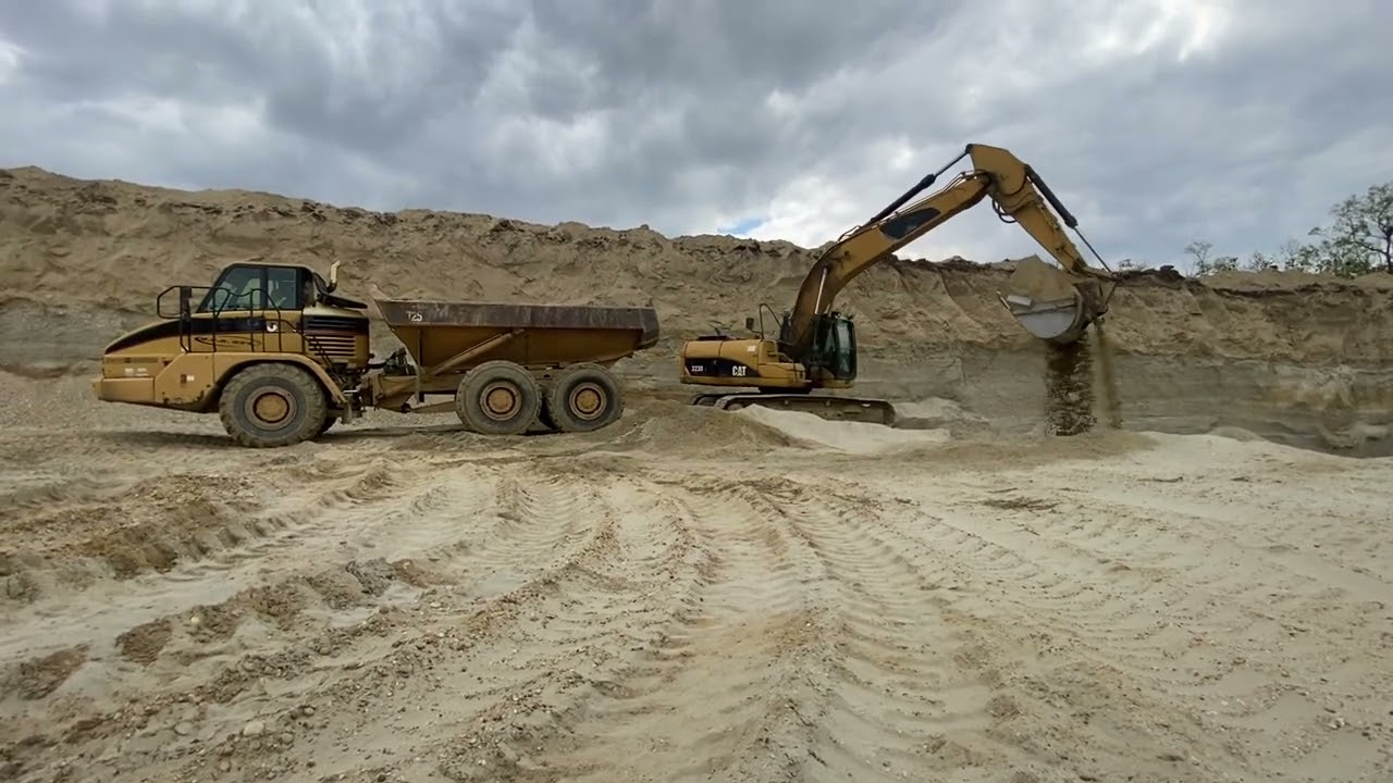 Image - DAMF-LOG Kft - 29