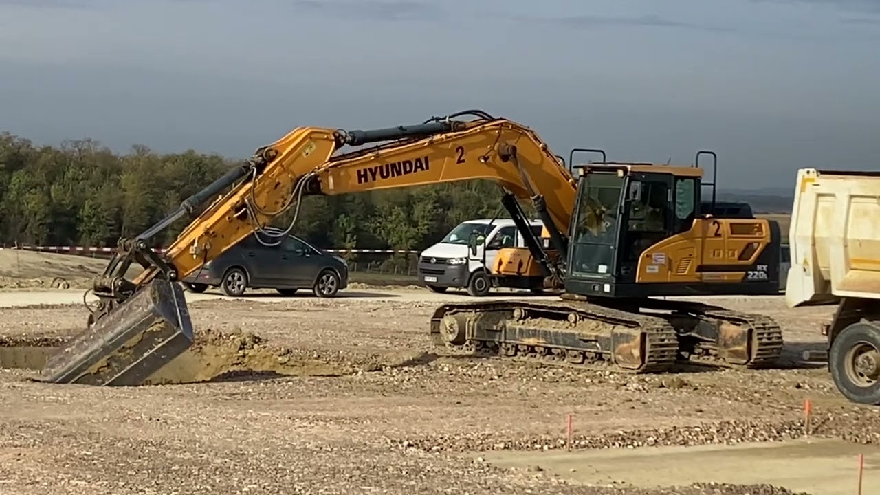 Image - DAMF-LOG Kft - 20