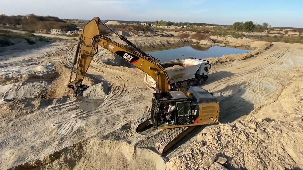 Image - DAMF-LOG Kft - 19