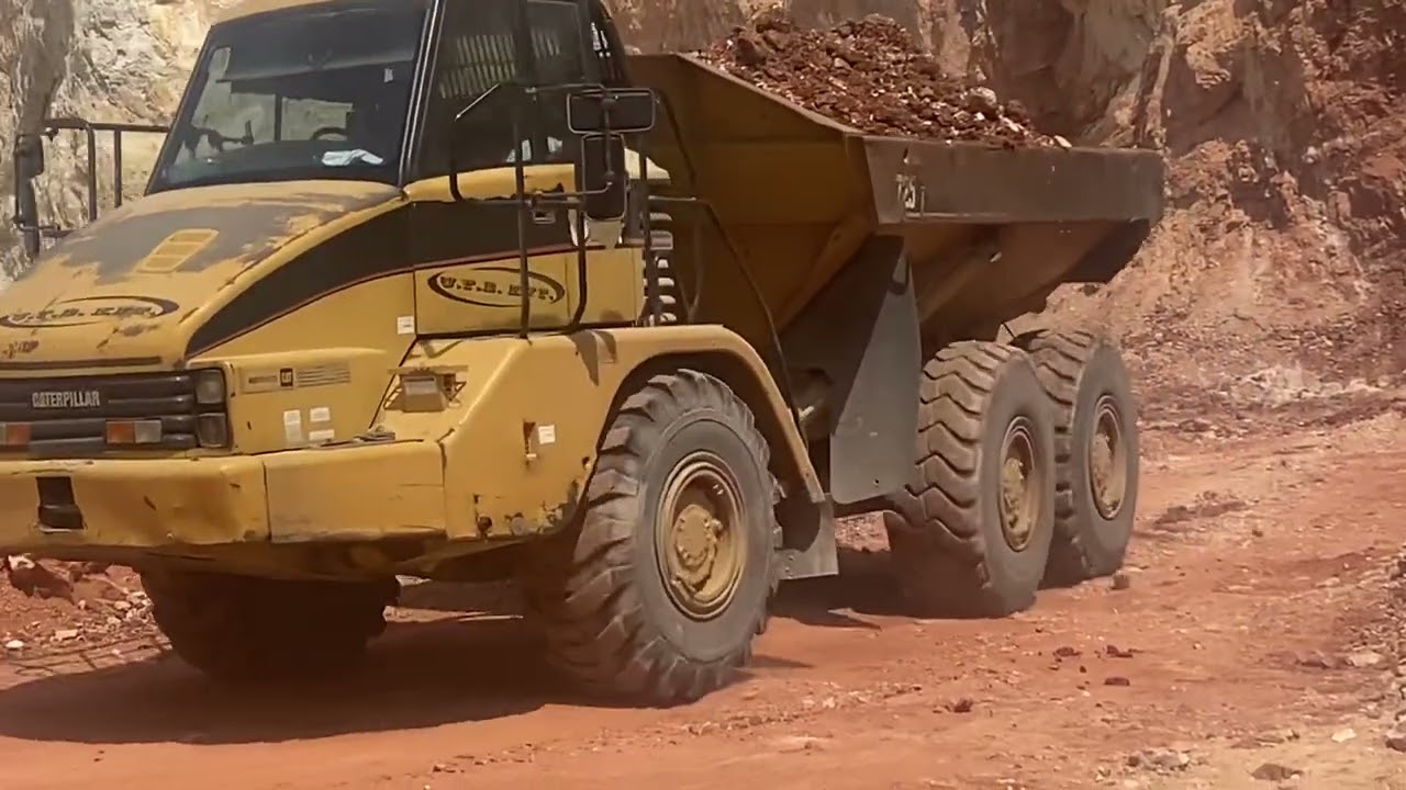 Image - DAMF-LOG Kft - 22