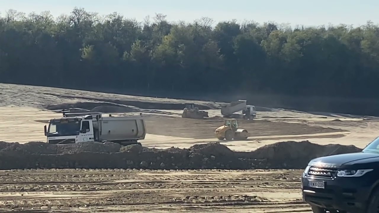 Image - DAMF-LOG Kft - 21