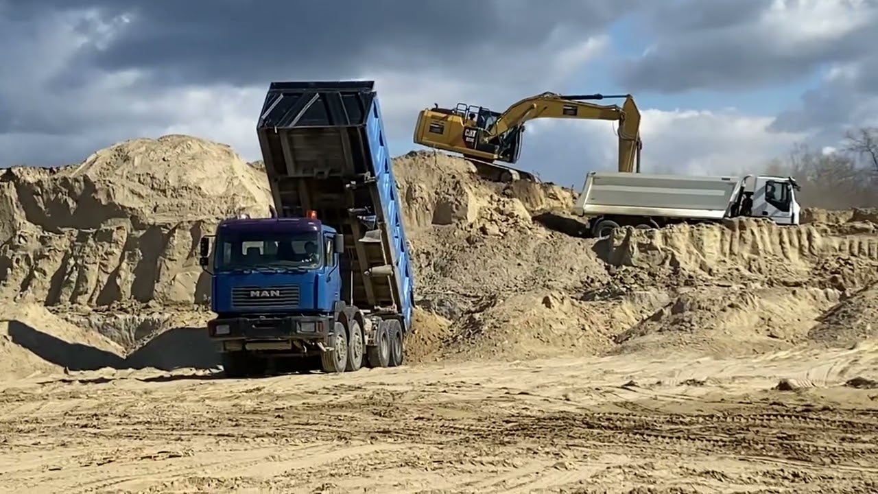 Image - DAMF-LOG Kft - 15